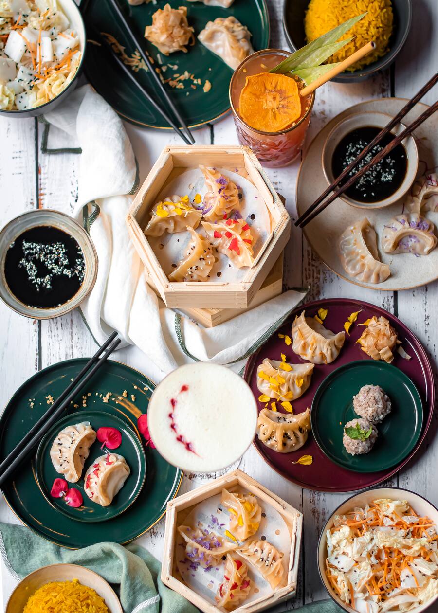 GAULTMILLAU-CHANNEL-DIM-SUM-COCKTAILS-GENEVE-CALLISTO