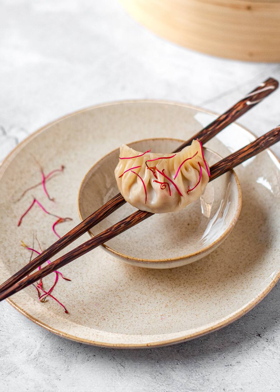 GAULTMILLAU-CHANNEL-DIM-SUM-COCKTAILS-GENEVE-CALLISTO