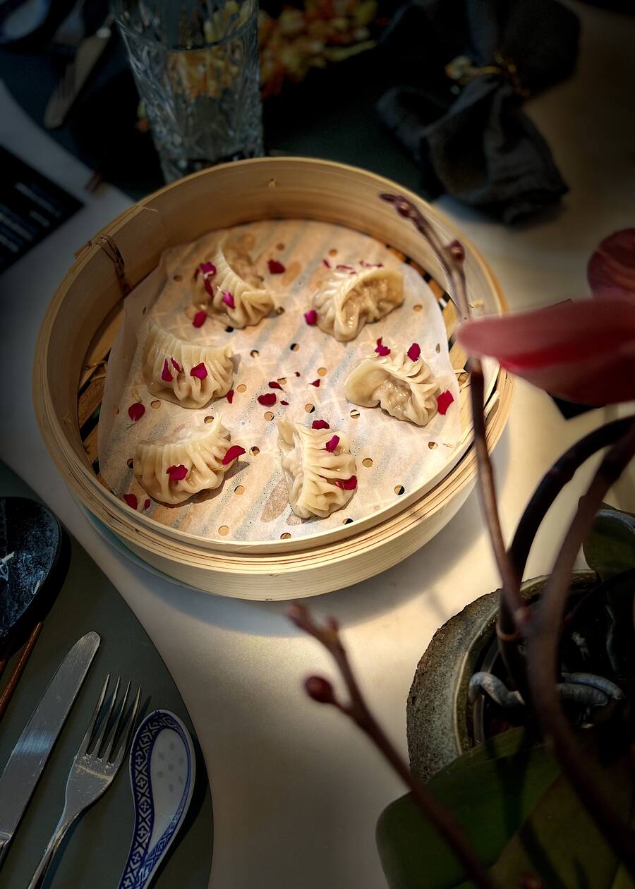 GAULTMILLAU-CHANNEL-DIM-SUM-COCKTAILS-GENEVE-CALLISTO