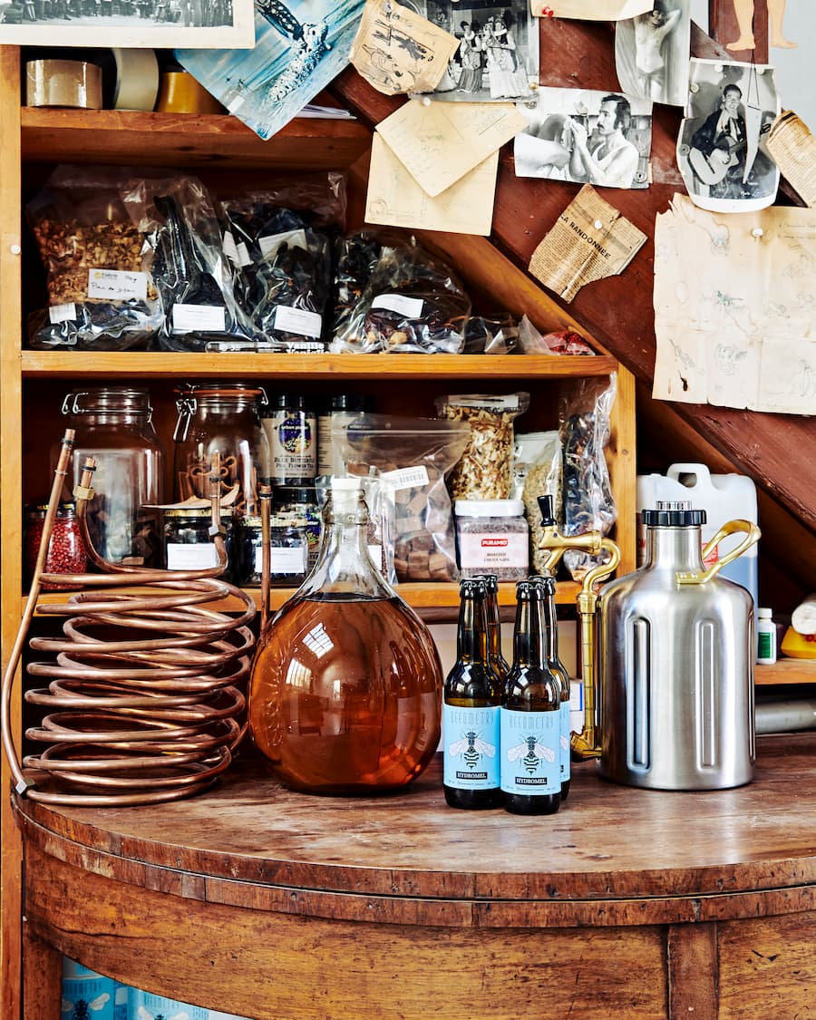 GAULTMILLAU-CHANNEL-GENEVE-BEEoMETRY