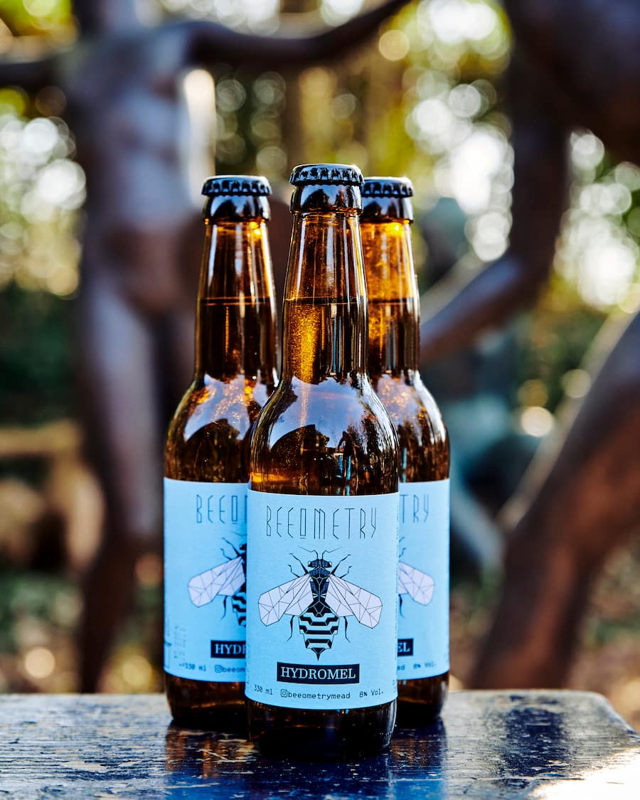 GAULTMILLAU-CHANNEL-GENEVE-BEEoMETRY