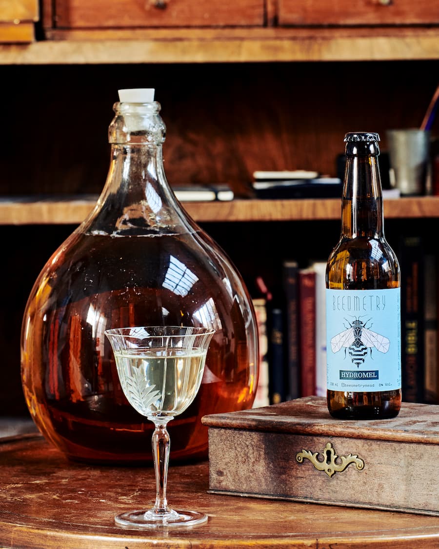 GAULTMILLAU-CHANNEL-GENEVE-BEEoMETRY