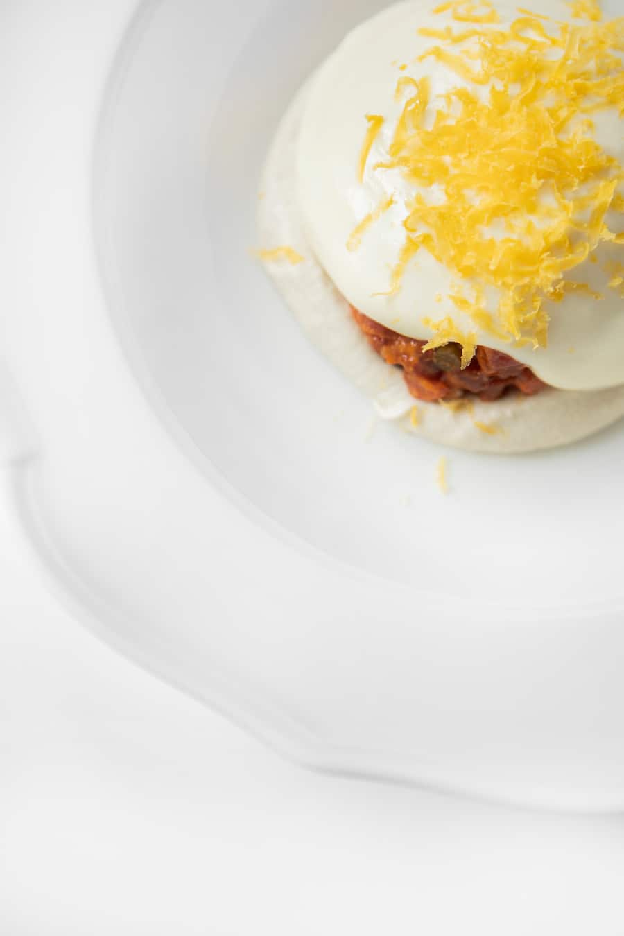 GAULTMILLAU-CHANNEL-GENEVE-REFETTORIO-WALTER-EL-NAGAR- RUSLAN-EVSTIGNEEV