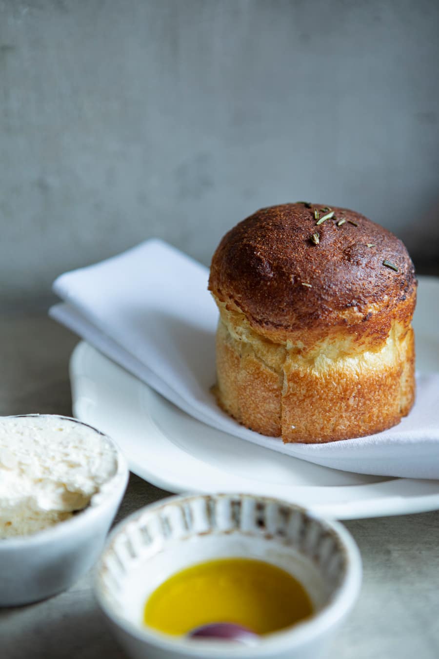 GAULTMILLAU-CHANNEL-GENEVE-REFETTORIO-WALTER-EL-NAGAR- RUSLAN-EVSTIGNEEV