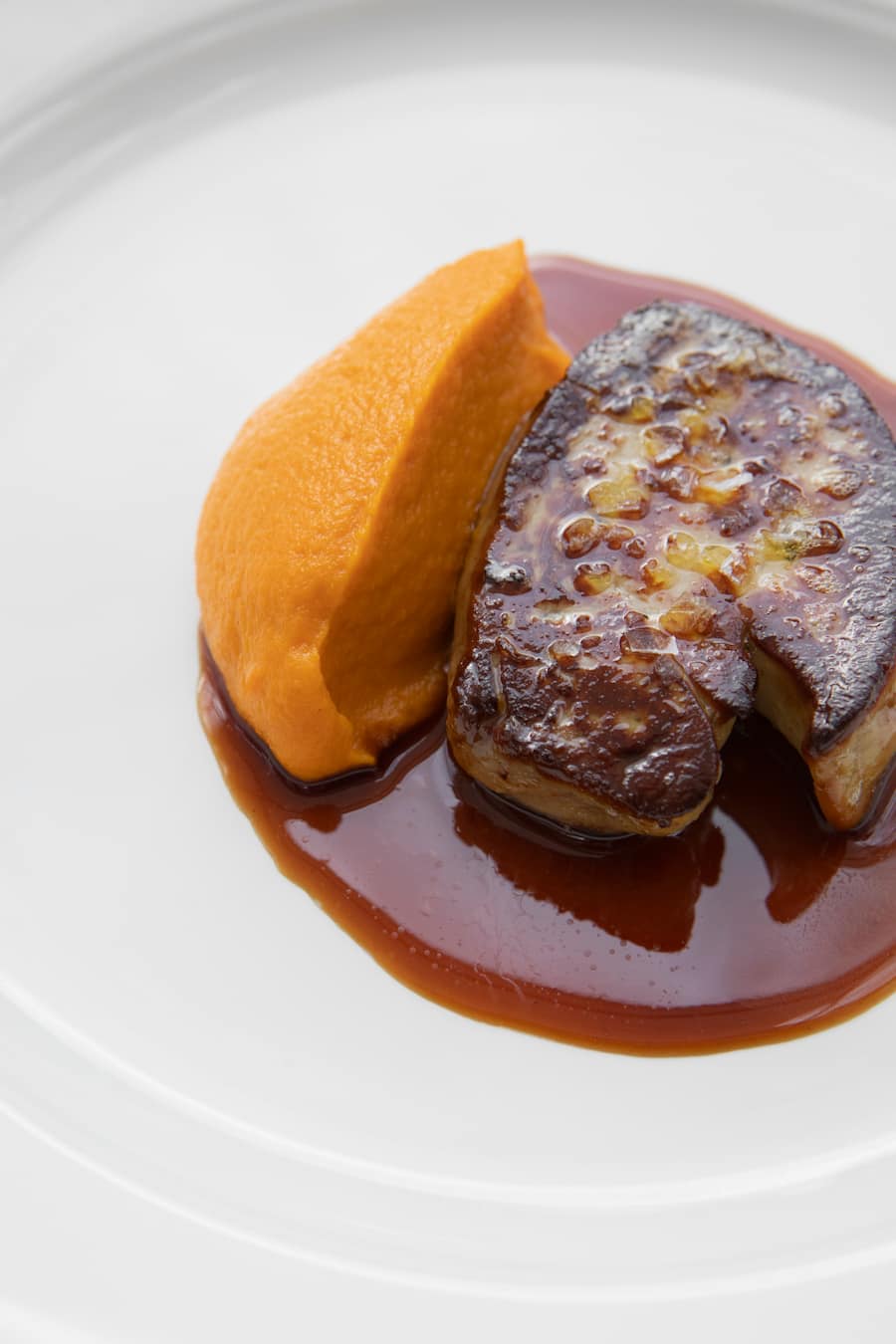 GAULTMILLAU-CHANNEL-GENEVE-REFETTORIO-WALTER-EL-NAGAR- RUSLAN-EVSTIGNEEV