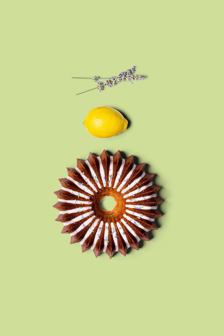 Le Piaf - Deli CafA(C)bar im KKL Luzern, LU