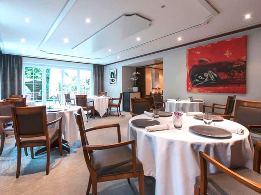 Le Pont de Brent Le 42 Antoine Gonnet Amandine Pivault