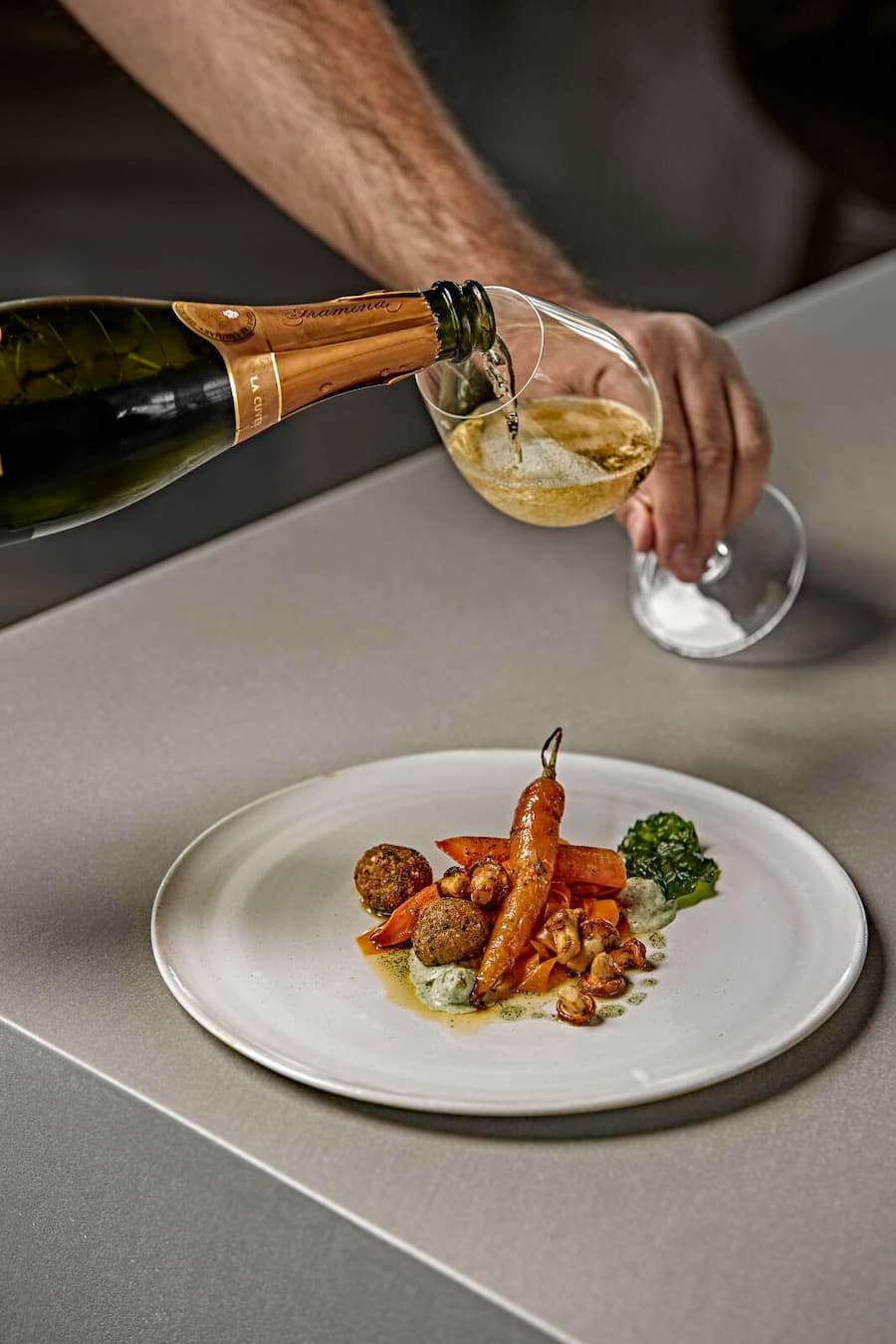 Noch unbenanntes Bild