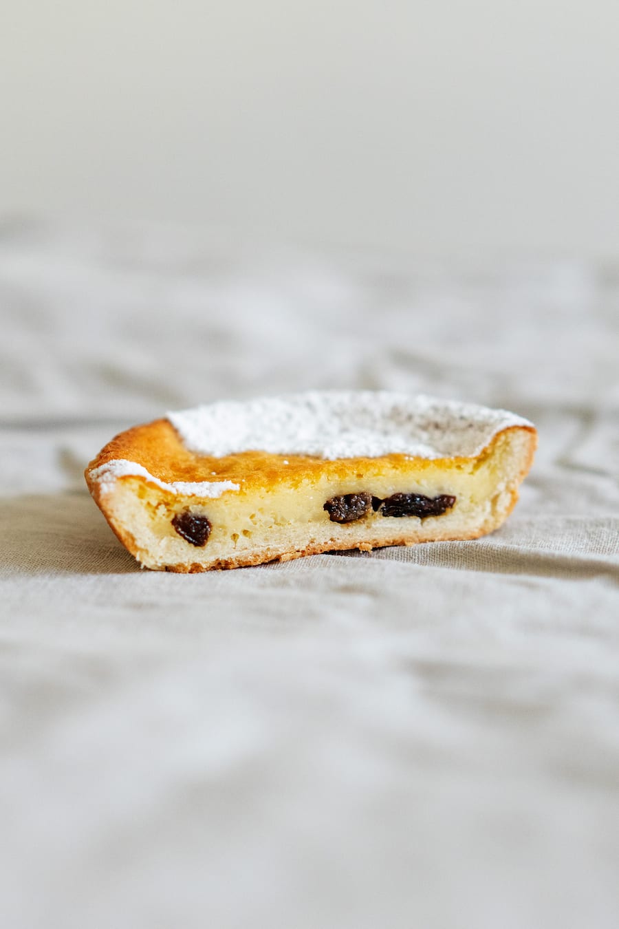 Osterkuchen Jelmoli Zuckerbäcker Marc Döhring