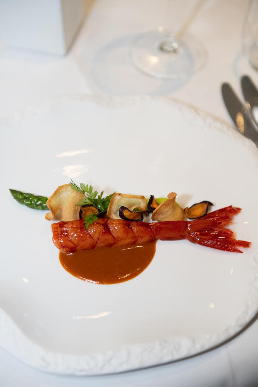 © HO Byline Rawport Studio, Luzern