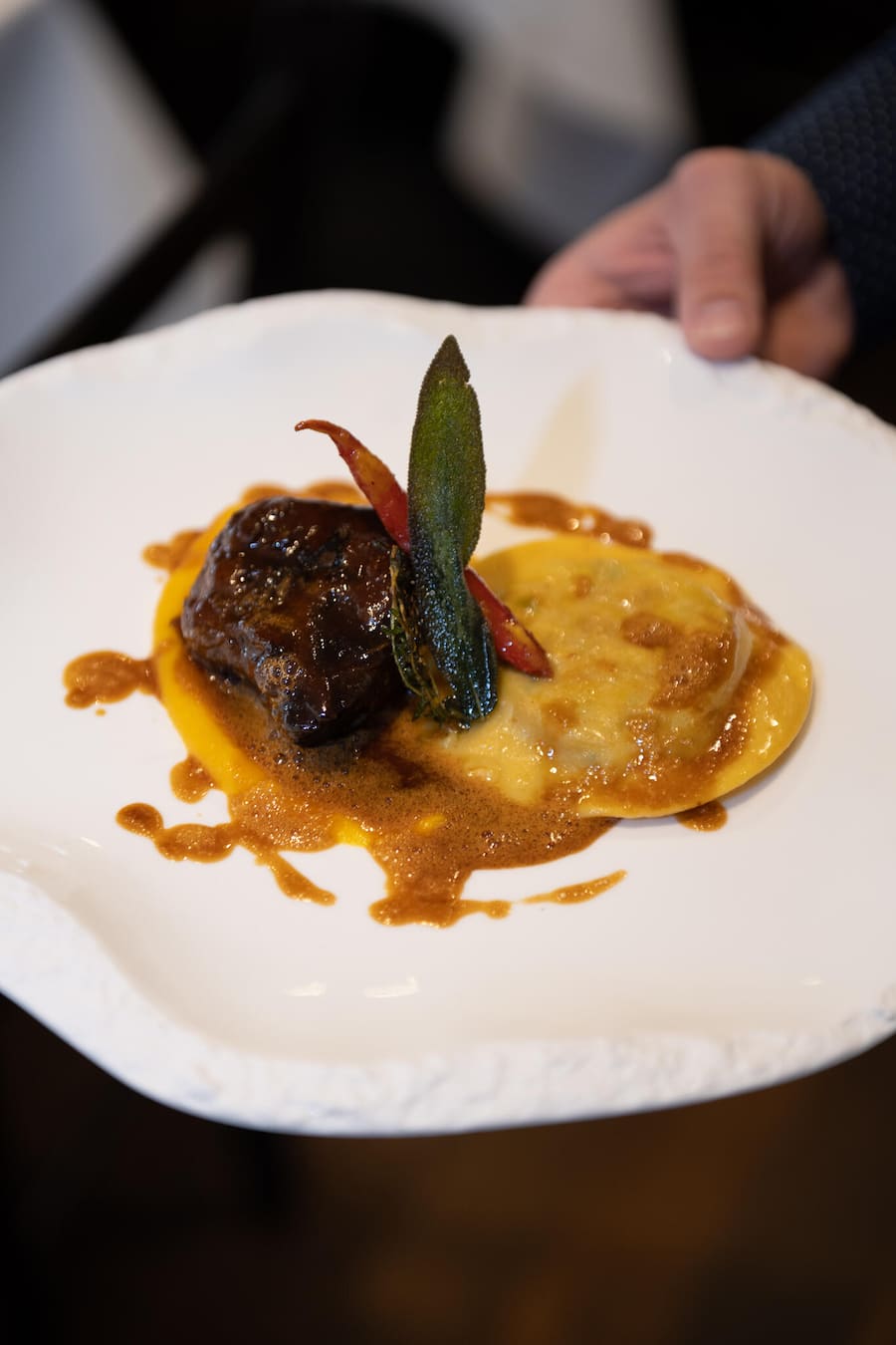 © HO Byline Rawport Studio, Luzern