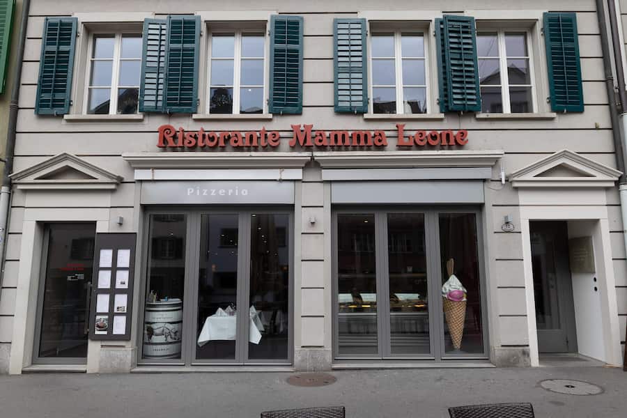 © HO Byline Rawport Studio, Luzern