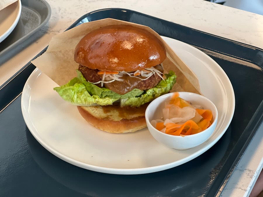 SPOON-FOOD-HALL-GENEVE-GAULTMILLAU-CHANNEL