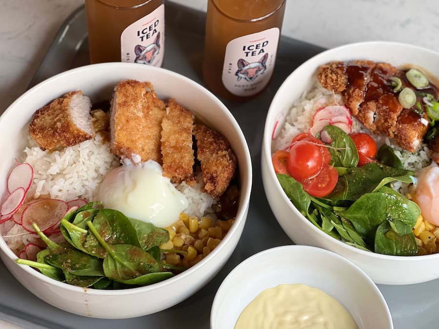 SPOON-FOOD-HALL-GENEVE-GAULTMILLAU-CHANNEL