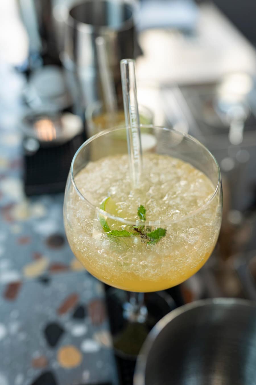 Stadtkäserei Zürich Mozzarella