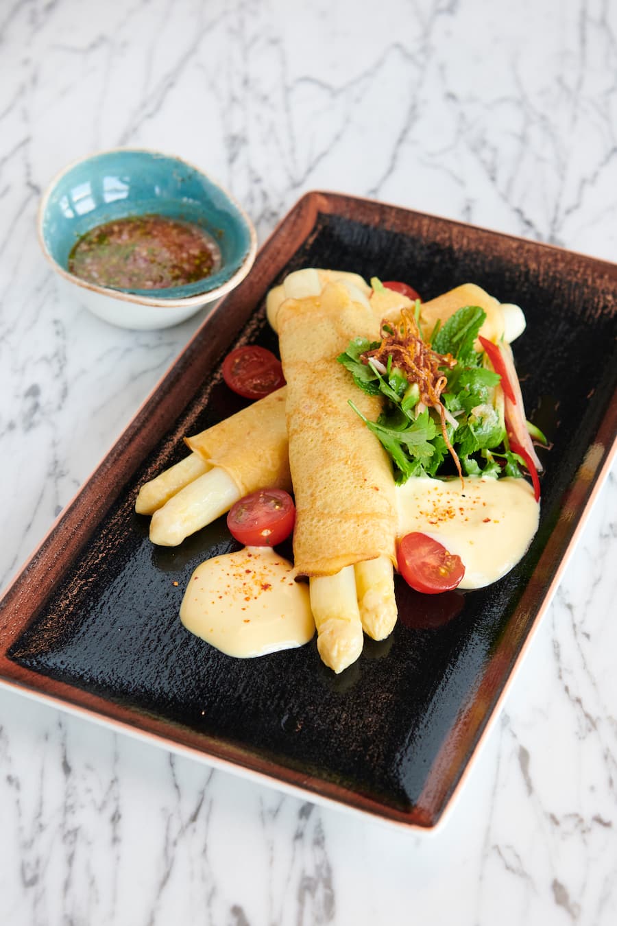 Stefan Heilemann Widder Zürich Jelmoli