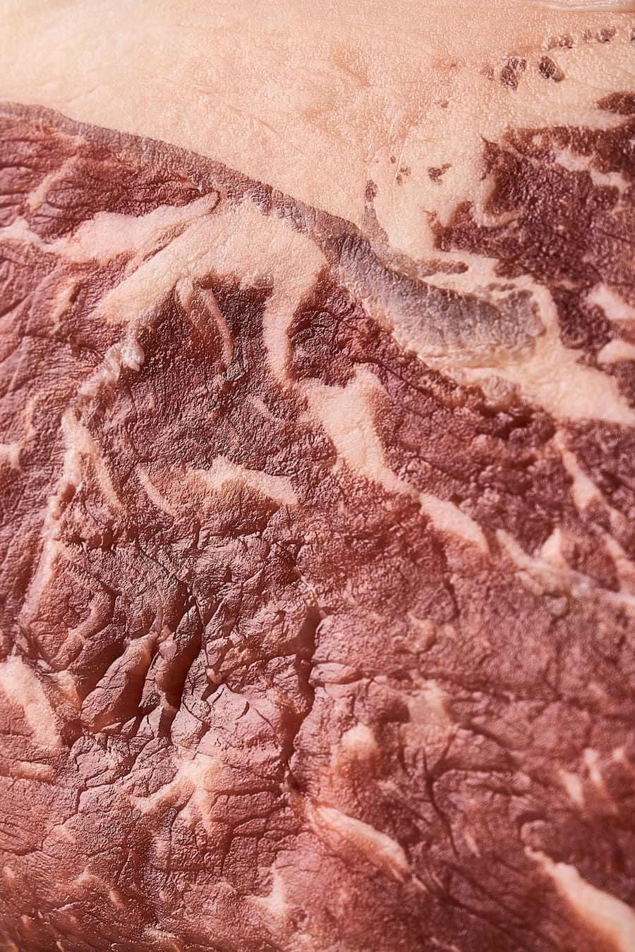 Swiss Black Angus erhältlich bei Luma Delikatessen