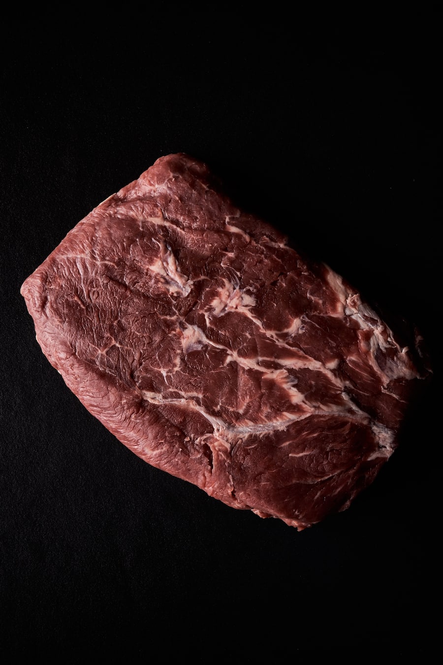 Swiss Black Angus erhältlich bei Luma Delikatessen