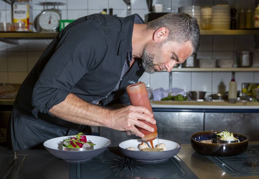 BON-GENIE-BG-CAFE-GAULTMILLAU-CHANNEL-GENEVE