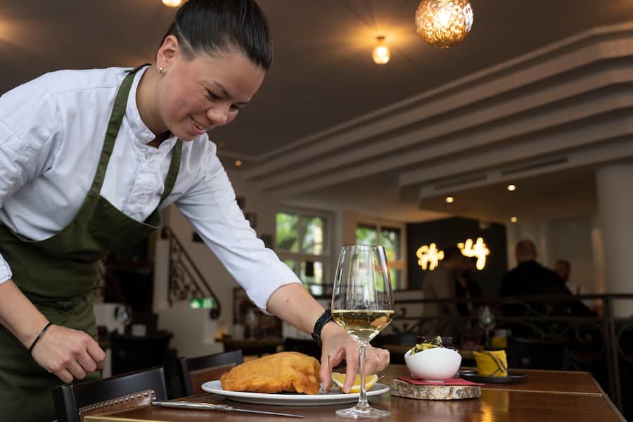 04.05.2022; Zürich: . © Valeriano Di Domenico