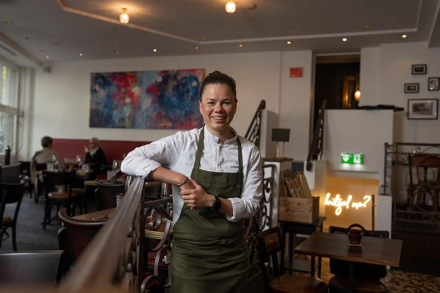 04.05.2022; Zürich: . © Valeriano Di Domenico