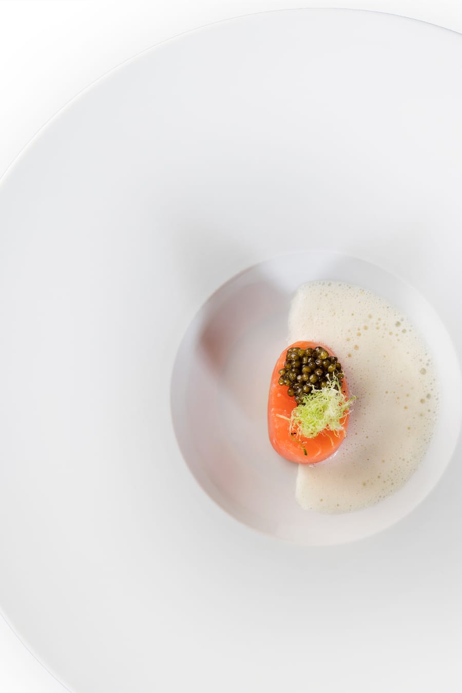 /dominique_gauthier Beau Rivage Genf