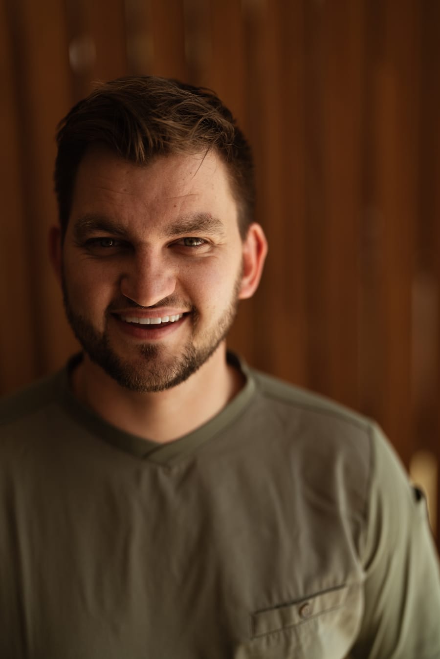 Felix Kattchin Park Hotel Vitznau Luma Delikatessen