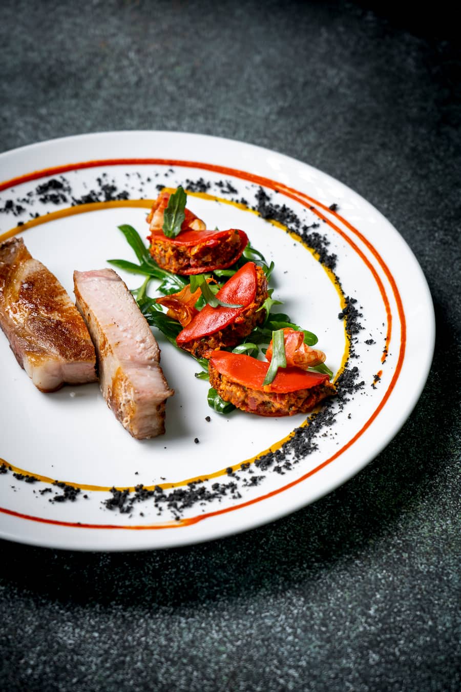 GAULTMILLAU-CHANNEL-GENEVE-WOODS-INTERCONTINENTAL-GENEVE