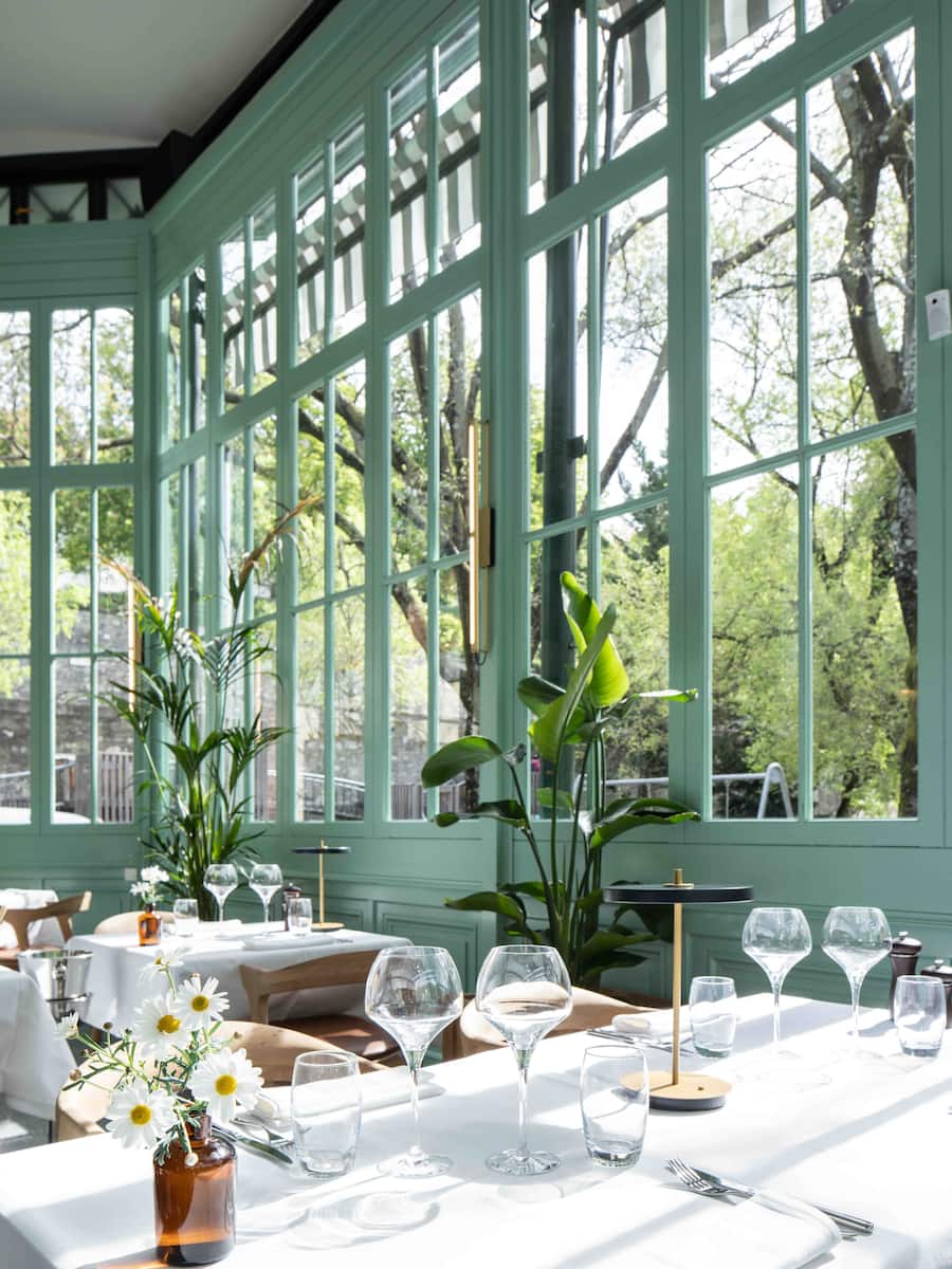 GAULTMILLAU-CHANNEL-KIOSQUE-DES-BASTIONS-GENEVE