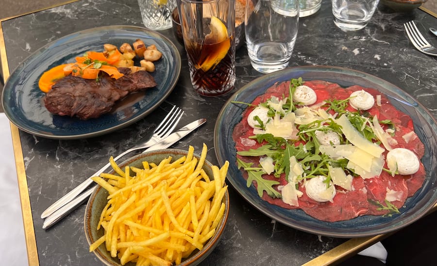 GAULTMILLAU-CHANNEL-KIOSQUE-DES-BASTIONS-GENEVE