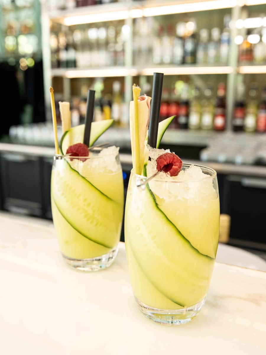 GAULTMILLAU-CHANNEL-KIOSQUE-DES-BASTIONS-GENEVE