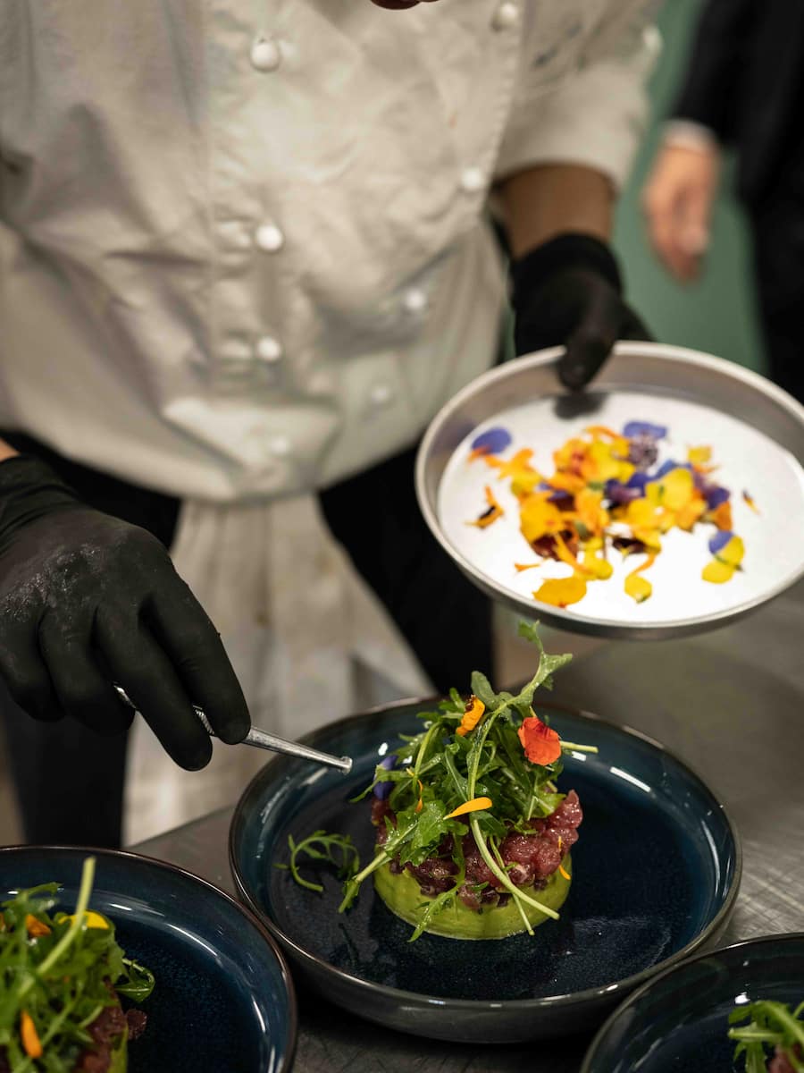 GAULTMILLAU-CHANNEL-KIOSQUE-DES-BASTIONS-GENEVE