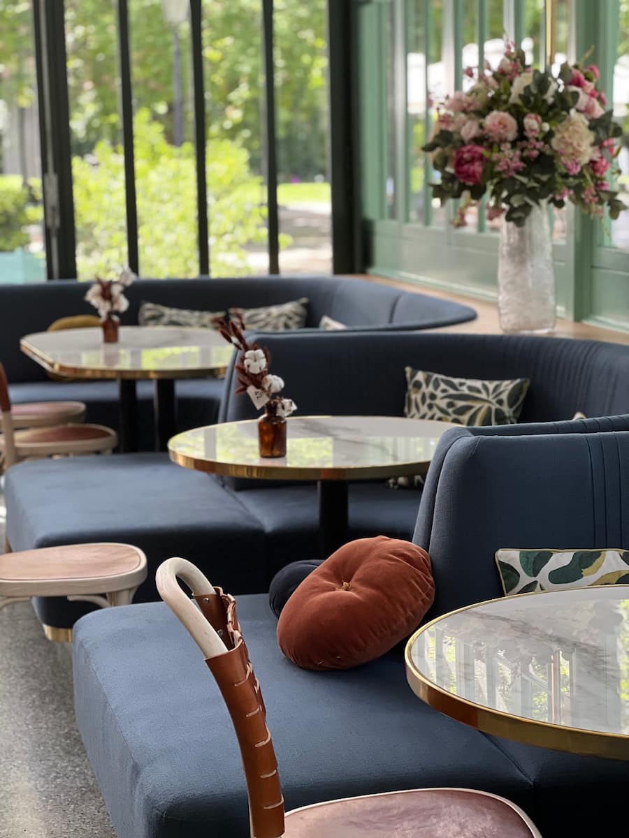 GAULTMILLAU-CHANNEL-KIOSQUE-DES-BASTIONS-GENEVE