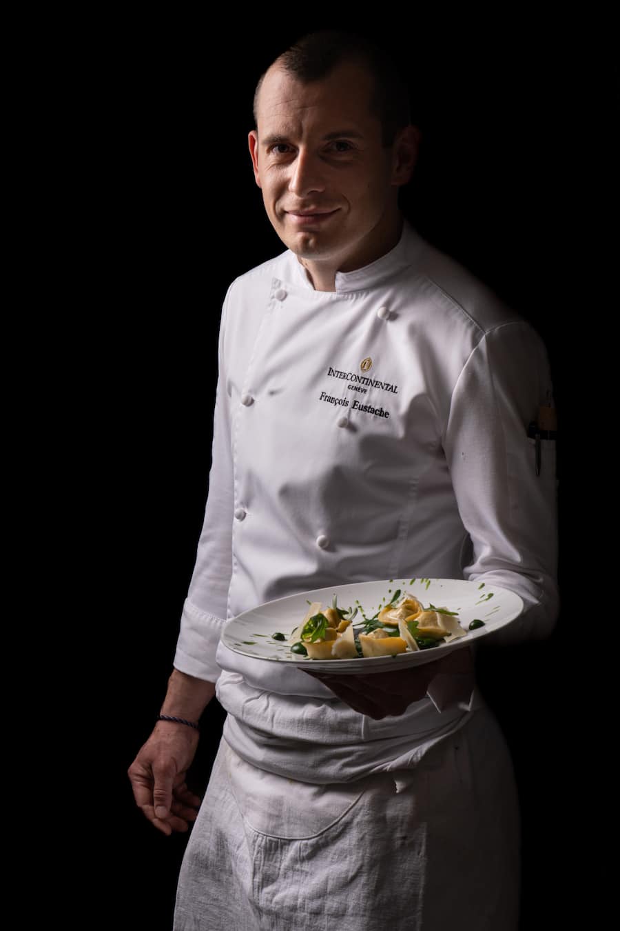 GAULTMILLAU-CHANNEL-WOODS-INTERCONTINENTAL-GENEVA