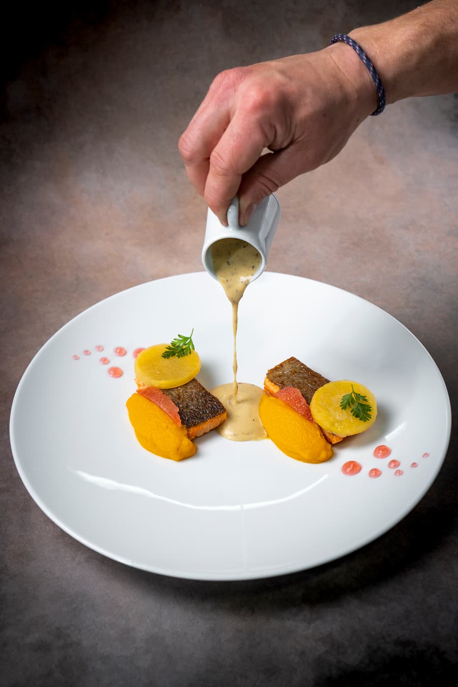 GAULTMILLAU-CHANNEL-WOODS-INTERCONTINENTAL-GENEVE