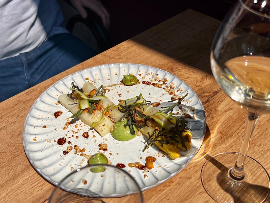 GAULTMILLAU-GENEVE-CAROUGE-LA-HUCHETTE