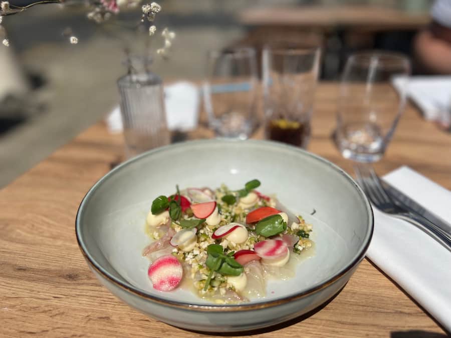 GAULTMILLAU-GENEVE-CAROUGE-LA-HUCHETTE