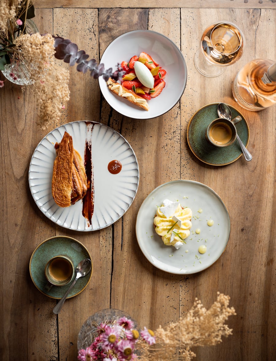 GAULTMILLAU-GENEVE-CAROUGE-LA-HUCHETTE