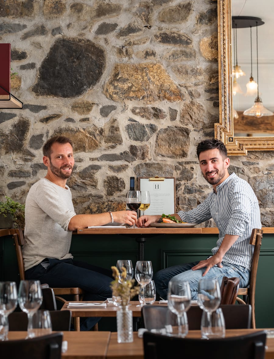 GAULTMILLAU-GENEVE-CAROUGE-LA-HUCHETTE