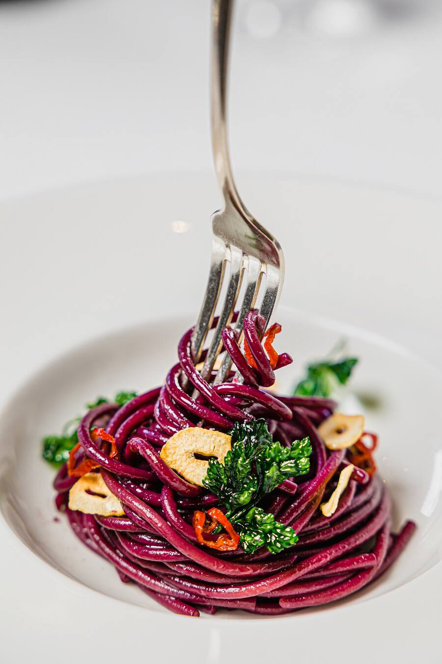 Grand Hotel Villa Castagnola, Lugano, TI