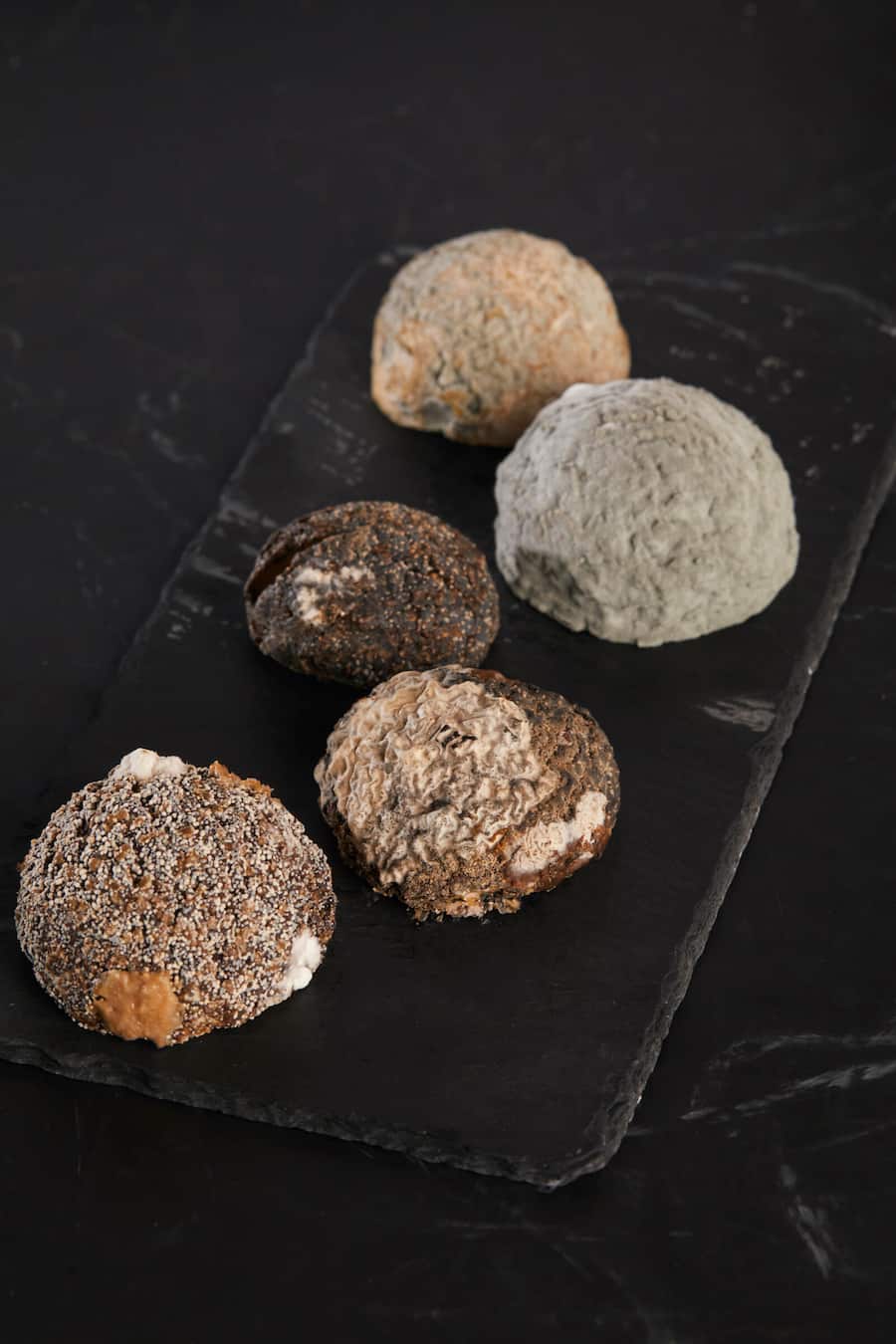 Krone Sihlbrugg, Chäs-Abig, Käseabend, Sihlbrugg-Hirzel, ZH