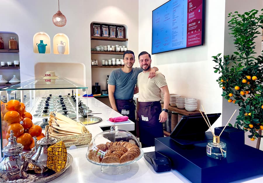 ÜÜMA-COUSCOUS-GENEVE-GAULTMILLAU-CHANNEL