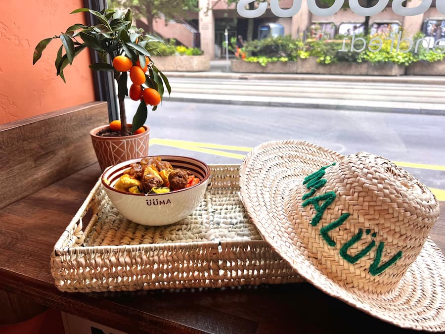 ÜÜMA-COUSCOUS-GENEVE-GAULTMILLAU-CHANNEL