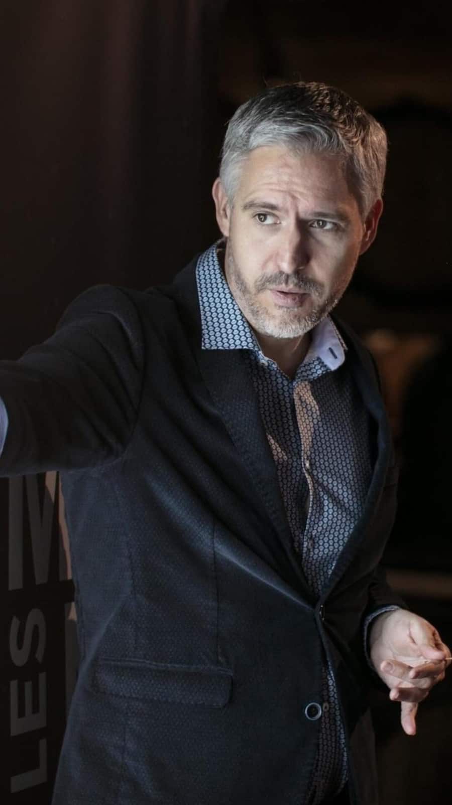 Verbier Wine Festival