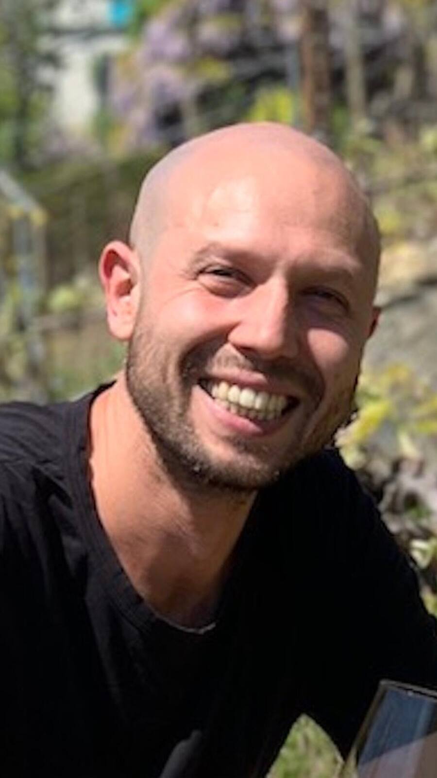 Verbier Wine Festival