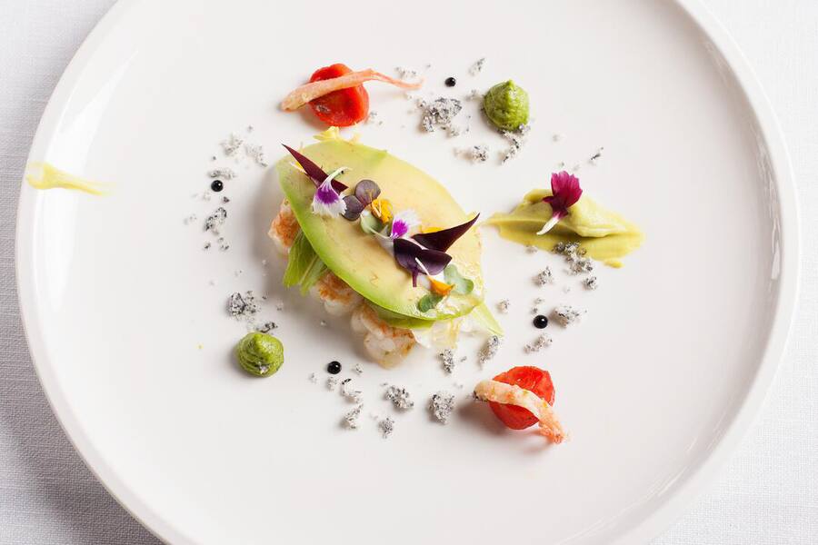 Verbier Winefestival