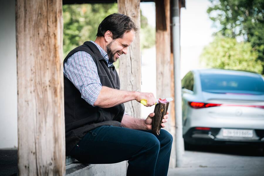 CityGuide Vierwaldstättersee 2022