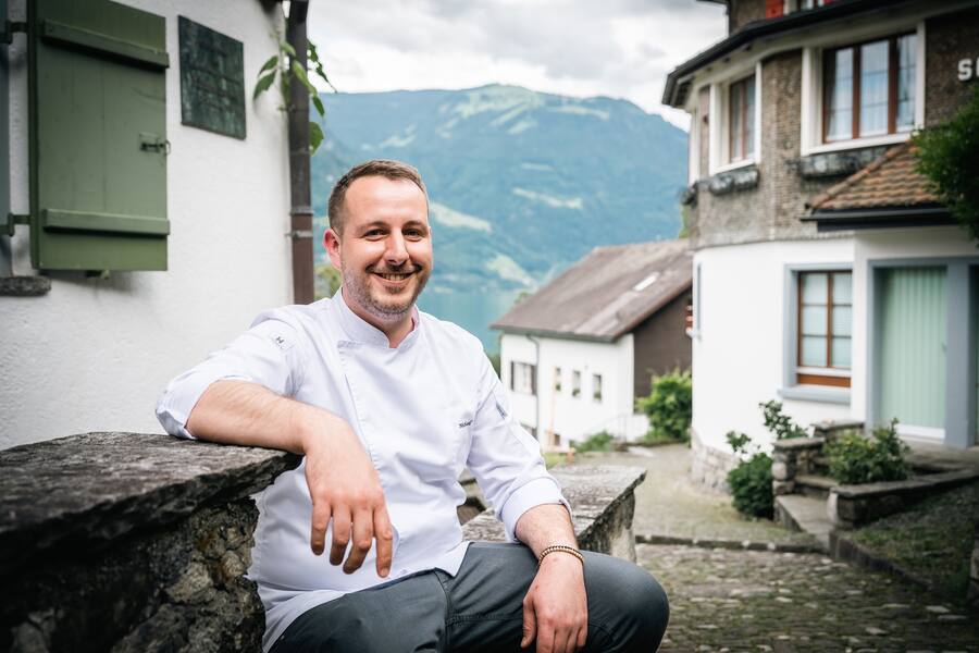 CityGuide Vierwaldstättersee 2022