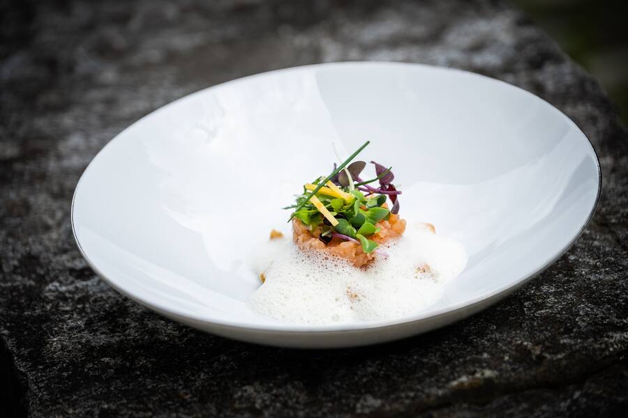 CityGuide Vierwaldstättersee 2022