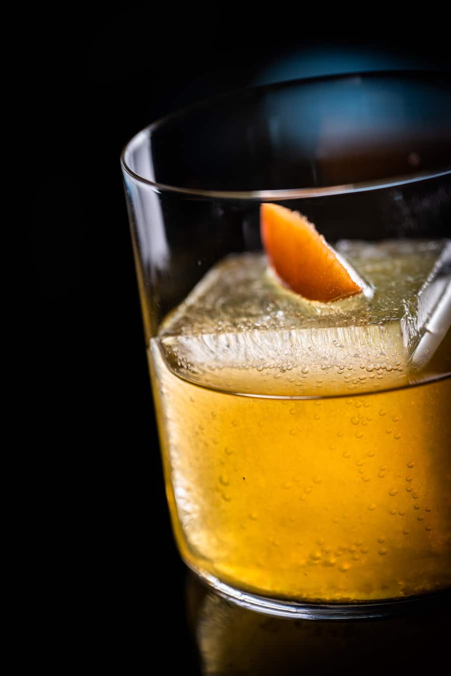 Davidoff-Tasting mit Heiko Nieder, Peter Knogl, Norbert Niederkofler 2022: The Bright Side